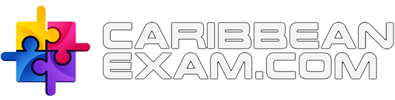 Caribbean Exam