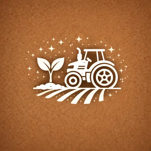 Agri Science