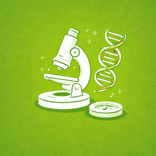 Biology