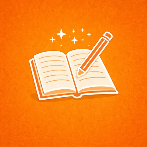 English A