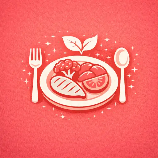 Food & Nutrition