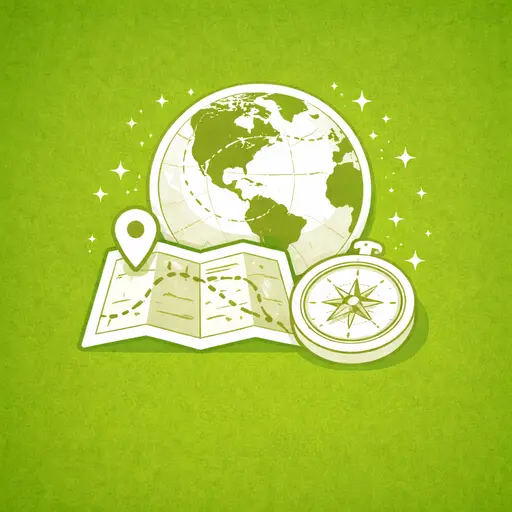 Geography
