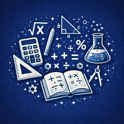 Math